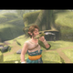 Illustration for article titled iThe Legend of Zelda: Twilight Princess /iIs Better Than I Remembered